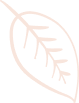 Floating Element 1
