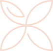 Floating Element 1