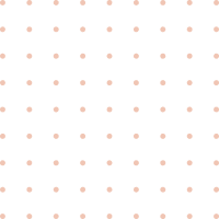 Floating Element 1